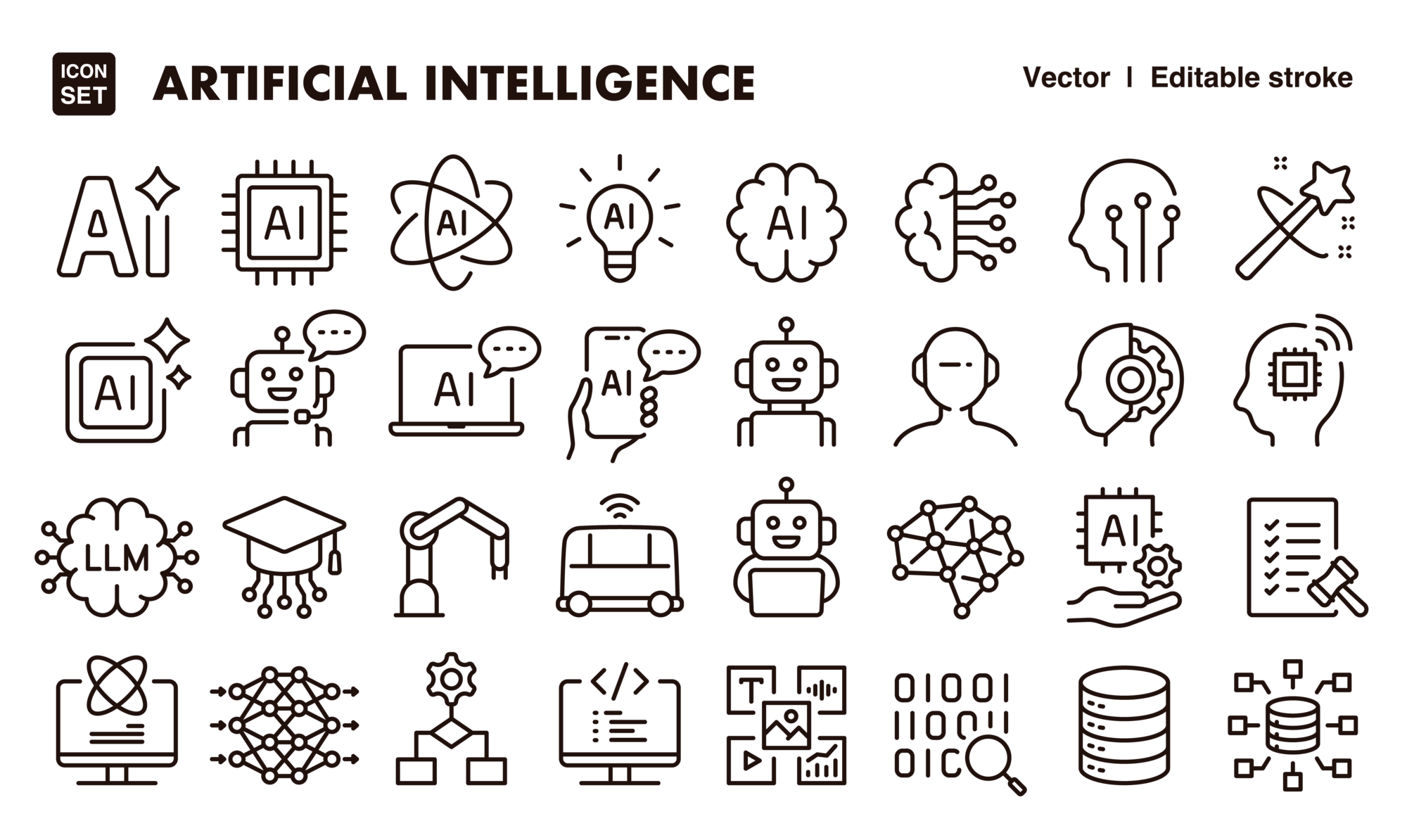 NotebookLMに他人の著作物をアップロードしたら著作権侵害？｜知的財産・IT・人工知能・ベンチャービジネスの法律相談なら【STORIA法律事務所】